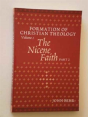 Nicene Faith The Vol 2 Part 2 - Preview