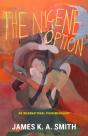 Nicene Option - Preview