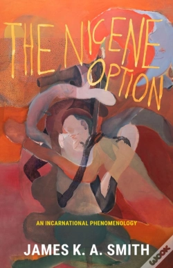 Capa do artigo Nicene Option