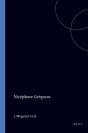 Nicephore Gregoras - Preview