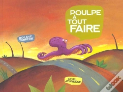 Capa do artigo Nicephore ; Le Poulpe Voyageur