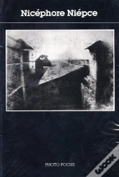 Nicéphore Niépce