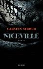 Niceville - Preview