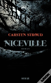 Niceville