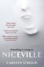 Niceville - Preview