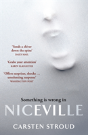 Niceville - Preview