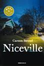 Niceville - Preview