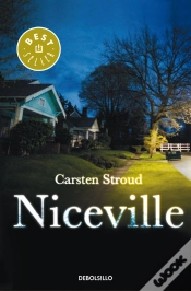 Capa do artigo Niceville
