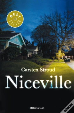 Capa do artigo Niceville
