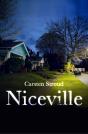 Niceville - Preview