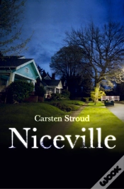 Capa do artigo Niceville