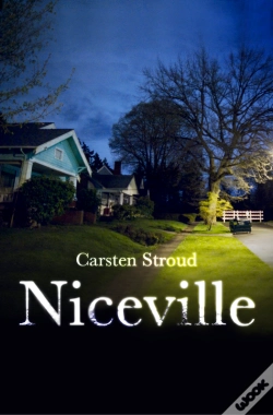 Capa do artigo Niceville