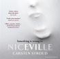 Niceville - Preview