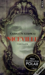 Capa do artigo Niceville