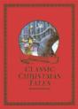 Nichael Foremans Classic Christmas Tales - Preview