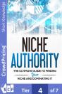 Niche Authority - Preview