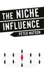 Niche Influence - Preview