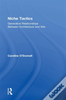Niche Tactics