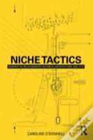 Niche Tactics