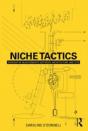 Niche Tactics - Preview
