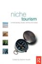 Niche Tourism - Preview