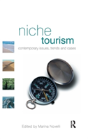 Niche Tourism - Preview