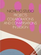 Nichetto Studio