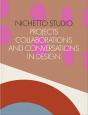 Nichetto Studio - Preview