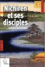 Nichiren Et Ses Disciples - Preview