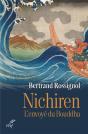 Nichiren : L'Envoyé Du Bouddha - Preview