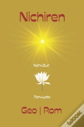 Nichiren
