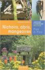 Nichoirs, Abris, Mangeoires - Preview
