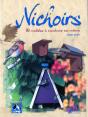 Nichoirs - Preview
