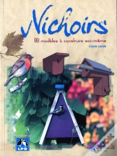 Nichoirs