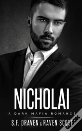 Nicholai