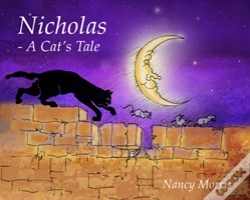 Capa do artigo Nicholas - A Cats Tale