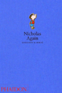 Nicholas Again - Preview