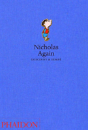 Nicholas Again - Preview