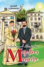 Nicholas And Alexandra Majesties And Massacre - Preview