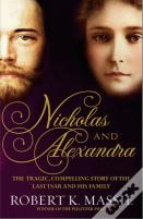 Nicholas And Alexandra