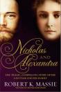 Nicholas And Alexandra - Preview