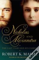 Nicholas And Alexandra
