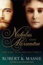 Nicholas And Alexandra - Preview