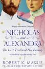 Nicholas And Alexandra - Preview