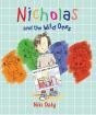 Nicholas And The Wild Ones - Preview