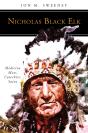 Nicholas Black Elk - Preview
