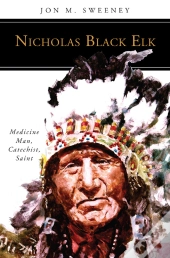 Nicholas Black Elk
