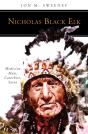Nicholas Black Elk - Preview