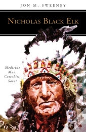 Nicholas Black Elk