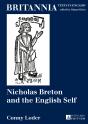 Nicholas Breton And The English Self - Preview